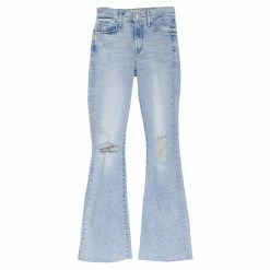 MOTHER The Weekender Fray, Action Shot