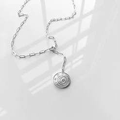 THATCH Alchemy Lariat Wear