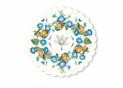 Casa Felix Mediterráneo Coasters Table Accessories