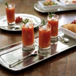 Arte Italica Live Milano Highball