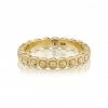 Aurelia Demark Mini Eyelet Ring