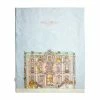 Atelier Choux Wear Reversible Quilt Monceau Mansion / Hot Air Balloons