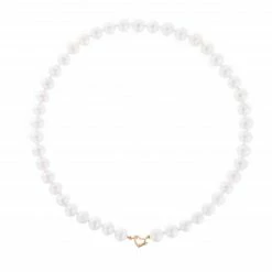 Ariel Gordon Jewelry Lido Strand Necklace