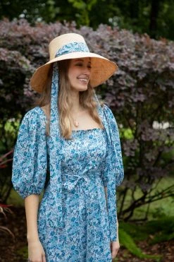 Rosie Cotswolds Olivia Rose Dress Wear