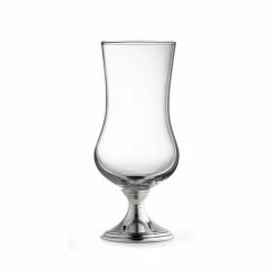 Arte Italica Live Verona Craft Beer Glass