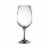 Arte Italica Verona Beverage Glass