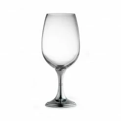Arte Italica Verona Beverage Glass