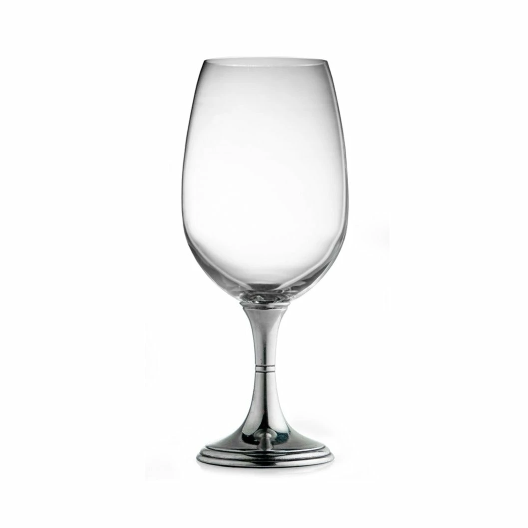 Arte Italica Verona Beverage Glass 1 Arte Italica Verona Beverage Glass