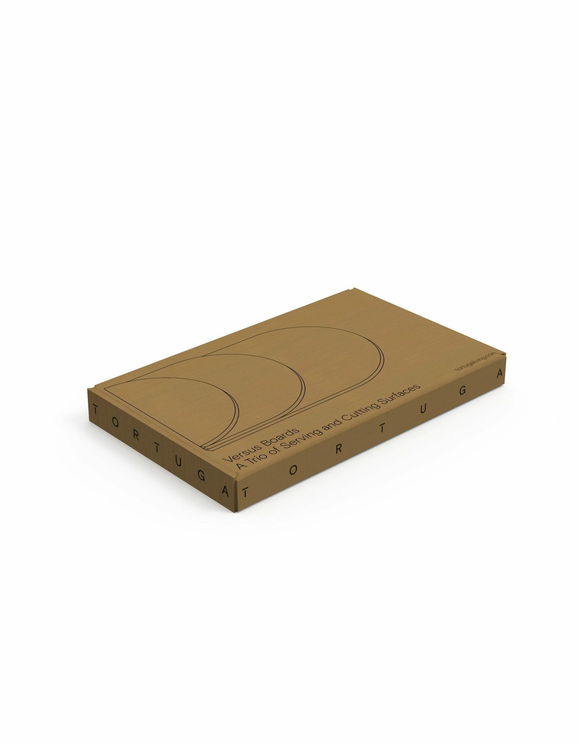 TORTUGA Versus Boards Mostly Dark Set 4 TORTUGA Versus Boards Mostly Dark Set