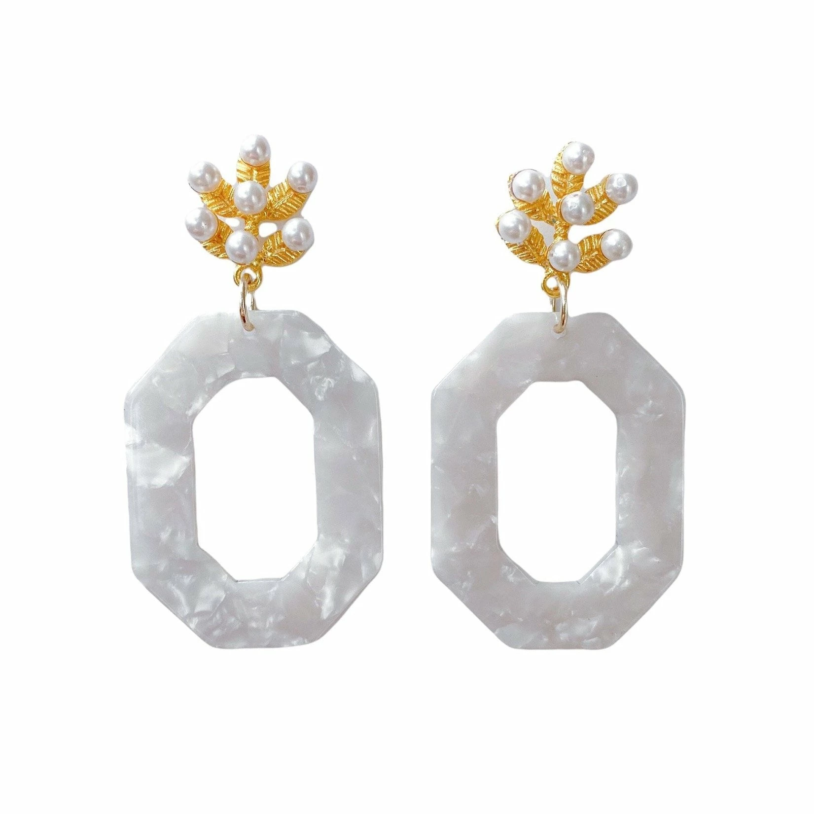 M Donohue Collection Riley White Wear 1 M Donohue Collection Riley White Wear