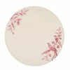 ALEPEL Live Eden Garden Beige Placemat