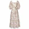 Rosie Cotswolds The Victoria Full-length Dress Wear