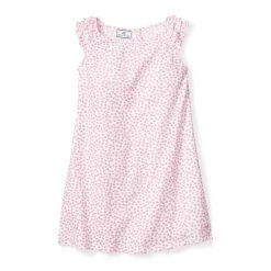 Petite Plume Sweethearts Amelie Nightgown
