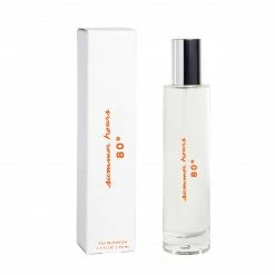 Summer Hours 80° Eau De Parfum