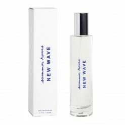 Summer Hours New Wave Eau De Parfum