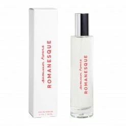 Summer Hours Romanesque Eau De Parfum ACCESSORIES