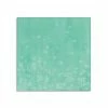 Summerill Live Falling Flower Linen Napkins, Celadon