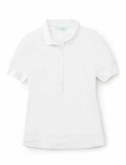 Hedge Wear Sable Polo