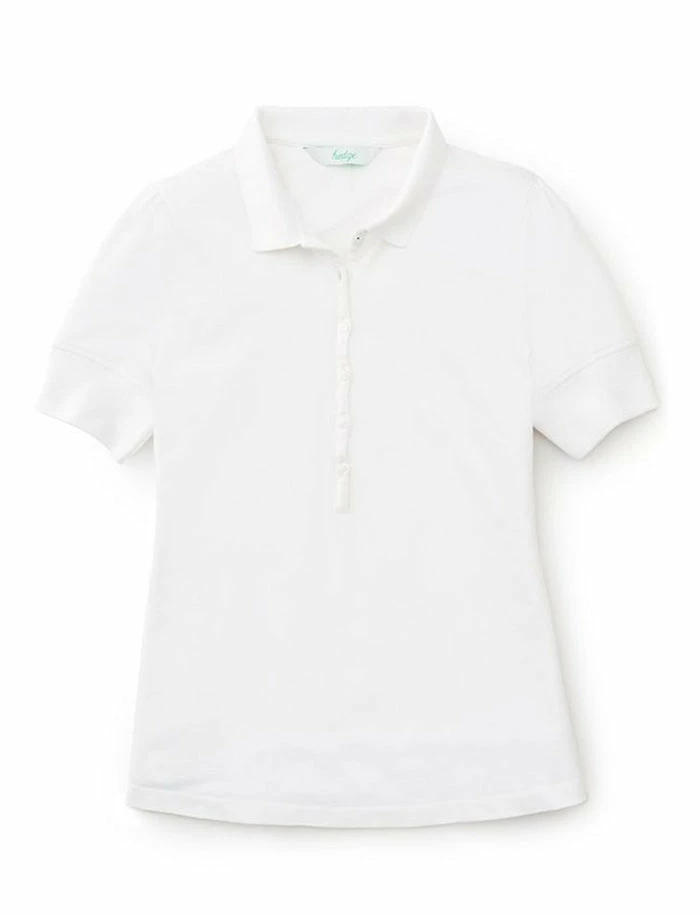 Hedge Wear Sable Polo 2 Hedge Wear Sable Polo