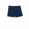 Baybala Sawyer Short In Marine
