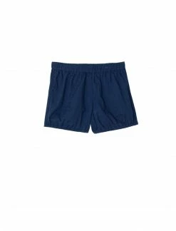 Baybala Sawyer Short In Marine
