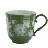 Live Richard Ginori X Cabana Floral Mug