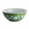 Richard Ginori X Cabana Floral Bowl Live