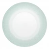 Vista Alegre Live Venezia Dinner Plates, Set Of 4