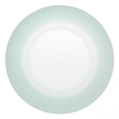 Vista Alegre Live Venezia Dinner Plates, Set Of 4