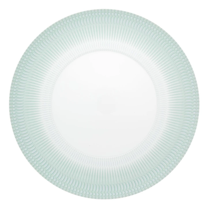Vista Alegre Live Venezia Dinner Plates, Set Of 4 1 Vista Alegre Live Venezia Dinner Plates, Set Of 4