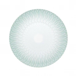 Vista Alegre Venezia Dessert Plates, Set Of 4 Live