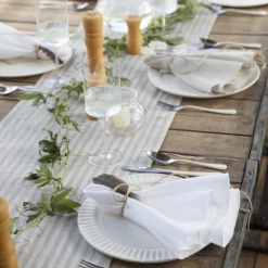 Mode Living Greenwich Runner Beige