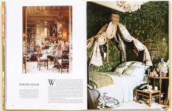 Abrams Books Live May I Come In?: Discovering The World In Other People's Houses