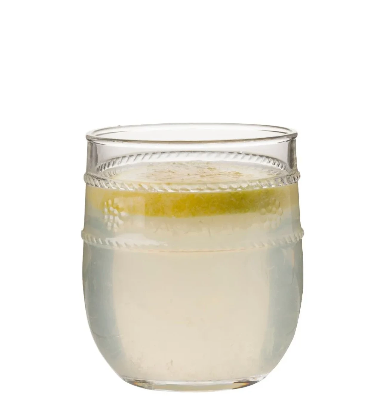 Juliska Isabella Acrylic Tumbler 5 Juliska Isabella Acrylic Tumbler