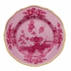 Richard Ginori 1735 Oriente Italiano Dessert Plate, Propora