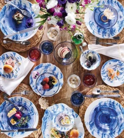 Juliska Country Estate Delft Blue 13