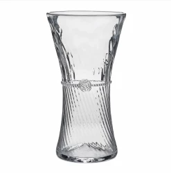 Juliska Graham Corset Vase
