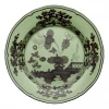 Richard Ginori 1735 Oriente Italiano Bread Plate, Bario