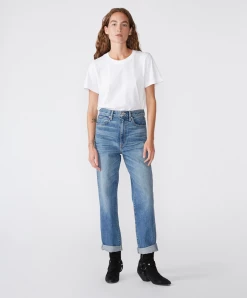 SLVRLAKE Dakota, Tucson