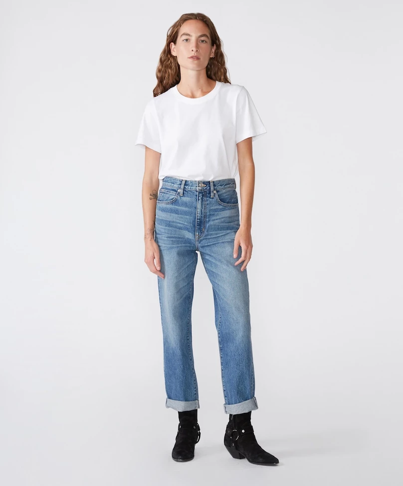 SLVRLAKE Dakota, Tucson 2 SLVRLAKE Dakota, Tucson