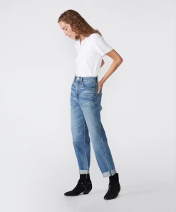 SLVRLAKE Dakota, Tucson 8 SLVRLAKE Dakota, Tucson