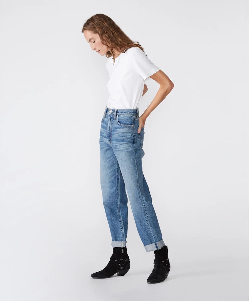 SLVRLAKE Dakota, Tucson 4 SLVRLAKE Dakota, Tucson