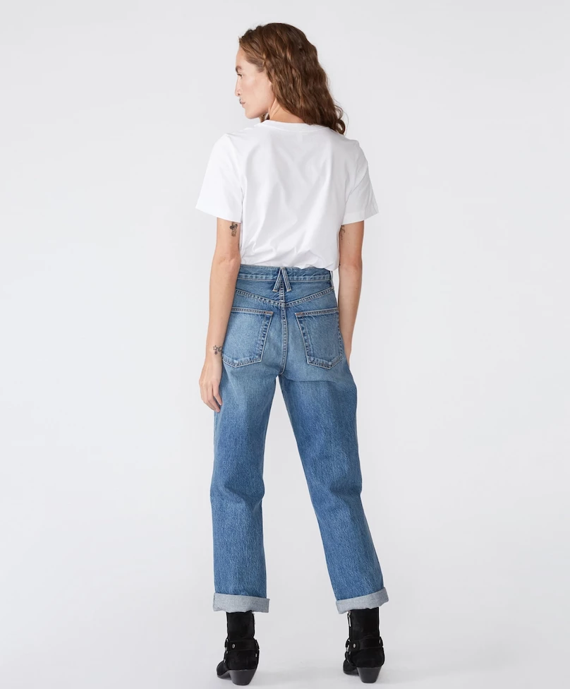 SLVRLAKE Dakota, Tucson 5 SLVRLAKE Dakota, Tucson