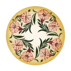 Cabana Live Olga Ginori Dinner Plate