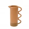 Only On The Avenue Wavy Pitcher, Sierra Under $200