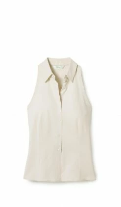 Hedge Stanton Racerback Shirt Wear