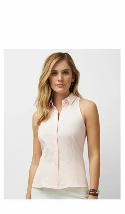 Hedge Stanton Racerback Shirt Wear