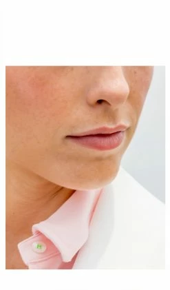 Hedge Stanton Racerback Shirt Wear