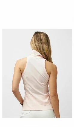 Hedge Stanton Racerback Shirt Wear