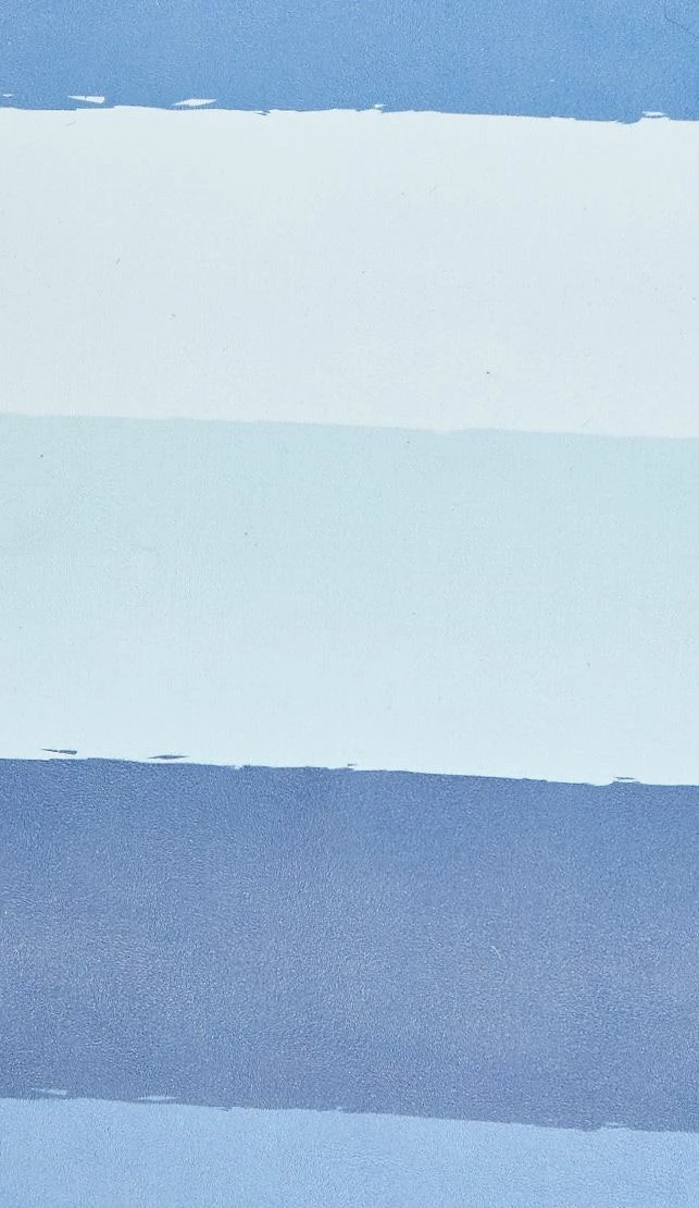 Jollie The Kids Plush Mat In Stripes 8 Jollie The Kids Plush Mat In Stripes